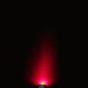 Lumonic 10 x Super Bright Screw LEDs with Resistor for