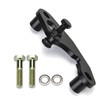 3mirrors Engine Exhaust Manifold Bolt Repair Kit Compatible with Chevy