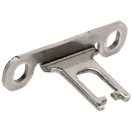 Pizzato Elettrica ABGEW. BET TIGER VF KEYD10 F R FR/FK/F