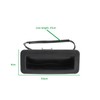 Be In Your Mind Car Tailgate Boot Trunk Release Handle