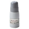 Shachihata SPS-20-SGR PALM COLORS Mezzo Color Special Ink Refill 0.7