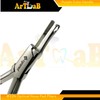 Nose Pad Applying and Removing Optical Pliers for Eyeglasses #22N,