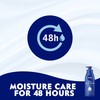 NIVEA Rich Nourishing Body Lotion 75ml