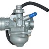 XR50R Carburetor Fit for Honda XR50R 2000 2001 2002 2003