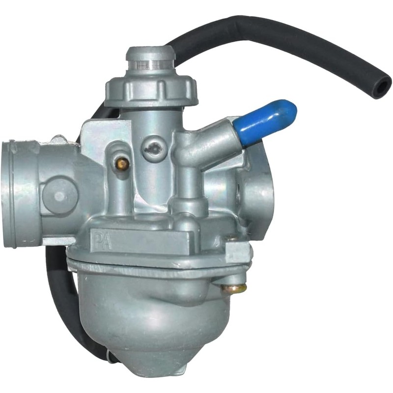 XR50R Carburetor Fit for Honda XR50R 2000 2001 2002 2003