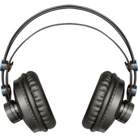 Presonus HD7 Professional Monitoring Headphones