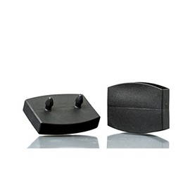 Centre Rail Bed Slat Holder - 74mm (14)