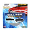 TRIMBRITE R21205 PROSTRIPE 1/4X36' Chrome