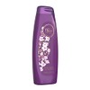 Maja Plum Blossom Flor de Ciruelo, Shower Gel, 400 ml