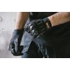 Scruffs Trade Shock Impact Gloves Black XL / 10 (T51007)