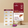 Meditree Liver Health Milk Thistle 1 box 1 month (30