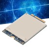 4G Module PCI Express M.2 Interface 600 Mbps 150 Mbps