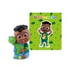 Tonies Cody Audio Toy Figurine from CoComelon