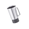 Moulinex xf636db1 Stand Mixer Stainless Steel - Accessories for Masterchef