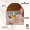 Skin Inc | Altata Limpiador Facial Liquido para Rostro para