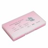20PCS Teeth Brackets 0.022in 345 Hooks Highly Polished Professional Tooth