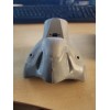 Gentex US Military Gentex 60240 G012-1050-03 Facepiece for MBU-12/P Size