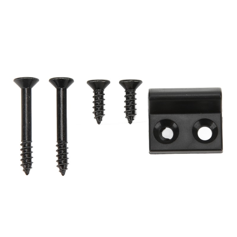 RV Push Button Lock Zinc Alloy Door Cabinet Knob Latch