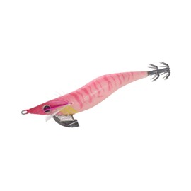 Hayabusa Squid Junkie Live Read No. 3.5