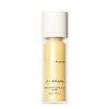 Face Serum, Brightening facial essence, hydrating moisturizing brightening and firming