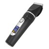 Pet Shaving Kit Multi Functional Shaver Cat Dog Grooming Hair