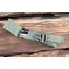 Brandit Molle Multi Pouches - Belt Bags, Accessory Pockets, Tool