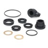 Autofren Seinsa D1178 Repair Kit, brake master cylinder