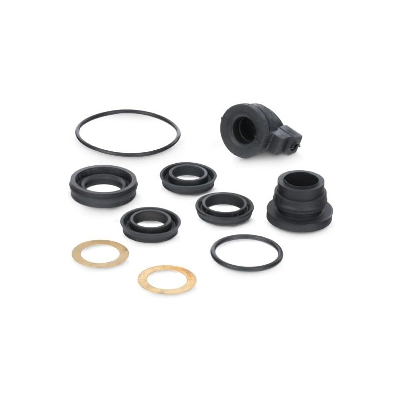 Autofren Seinsa D1178 Repair Kit, brake master cylinder