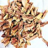 Domestic roasted small bean tea set Small bean pods Macmundong