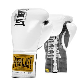 Everlast P00001906 1910 Fight Gloves