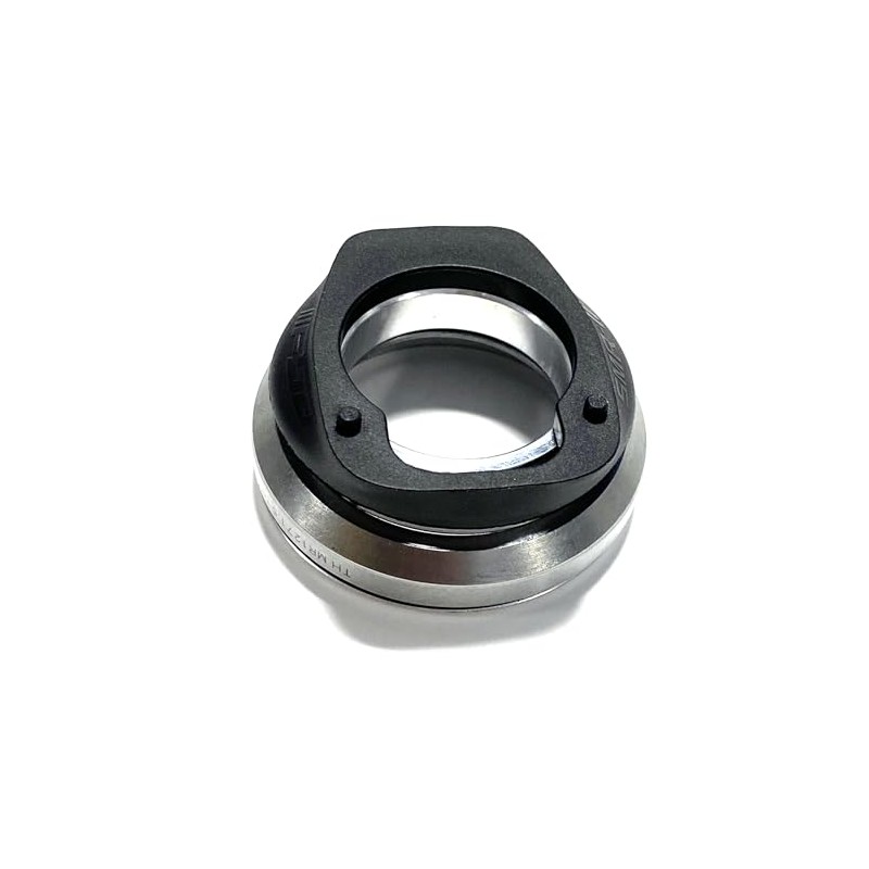 Fsa Bicycle Parts Head Parts HS NO.42/ACB-SMR II w/MW826 w/o