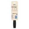 Lady Jayne Large Styling Brush