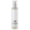 Jolie Elbow/Knee/Cuticles Vitamin E Creme - W/Aloe Vera & Sesame