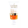 Eternal Secret Protector Solar Piel Sensible Eternal Secret® Fps 50+