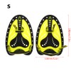 Swim Paddles, Swimming Paddles, Swimming Hand Paddles, Hand Paddles Swim