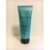 Pureology Strength Cure Superfood Deep Treatment Mask 6.8 oz (2021