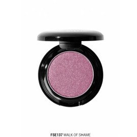 J CAT FLYING SOLO EYE SHADOW-PSE137 (Walk of Shame)