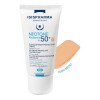 Isispharma Neotone Radiance Protector Solar Color Medio