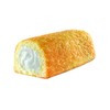 Hostess Twinkies, Original, 2.7 Ounce, 6 Count