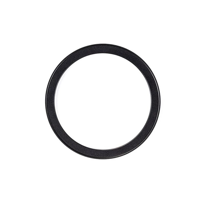 NiSi マットボックスC5用 アダプターリング 82mm