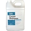 Kirby 237507 Carpet Cleaning Solution – Deep Cleaning Formula for