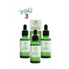 Green Concept Stevia Líquida 100% Natural 30 ml Endulzante en