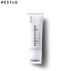 PESTLO Rejurecipe MTS Roller Serum 50ml