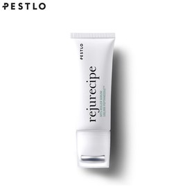 PESTLO Rejurecipe MTS Roller Serum 50ml
