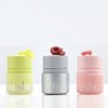 FRESHIAN Vita Ampoule Lipcerin 15ml, Color:01 Enriched