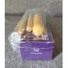 DIMOT Blur Imperfections (BB cream Tinted with SPF 30) with