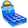 Savex Lip Balm, Original 0.25 oz 12 count (Pack of