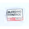 iThrive Medical - Stop The Bleed Trauma Kit - Bleeding