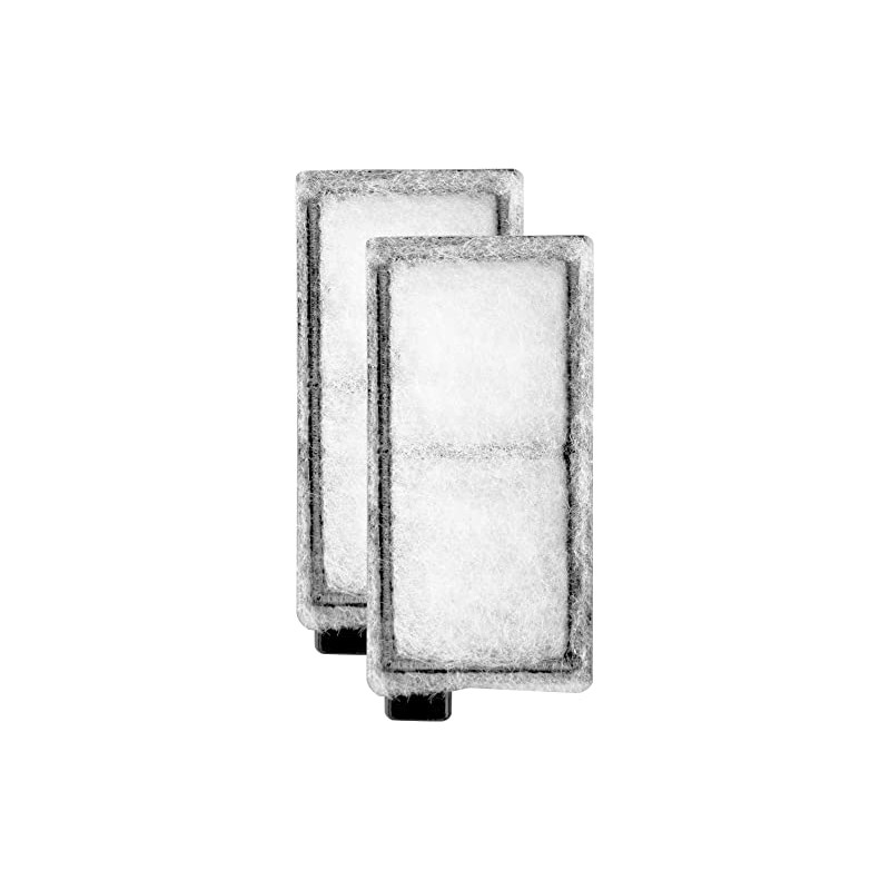 sera Fleece Insert, White for 700, Pack of 2