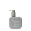 endota Native Mint Cedarwood Hand Body Lotion, 250ml
